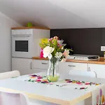 Casa Orchidee 10