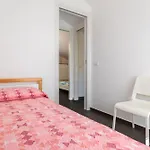 Casa Orchidee 10 דירה *