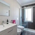 Casa Orchidee 10 דירה Villaggio Azzurro