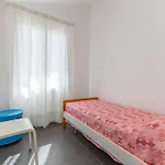 Casa Orchidee 10 דירה Villaggio Azzurro