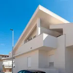 Casa Orchidee 10 דירה Villaggio Azzurro
