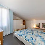 Casa Orchidee 10