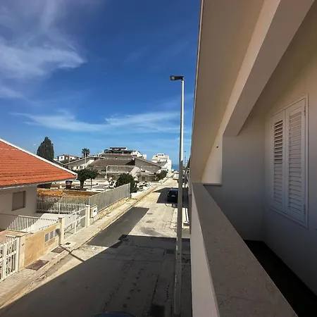 Casa Orchidee 10 Apartment *