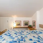 Casa Orchidee 10 Appartamento *