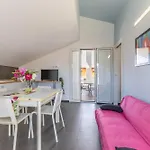 Casa Orchidee 10