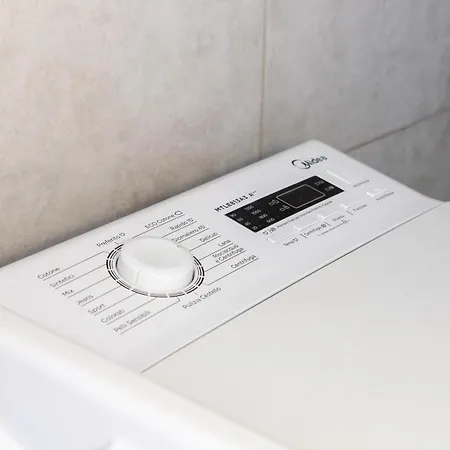 Casa Orchidee 10 Appartement *