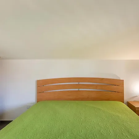 Casa Orchidee 10 Appartement *